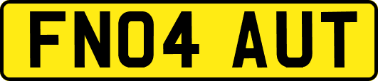 FN04AUT