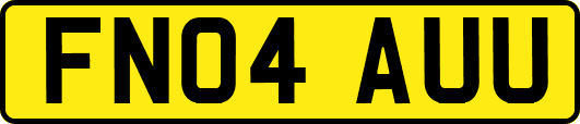 FN04AUU