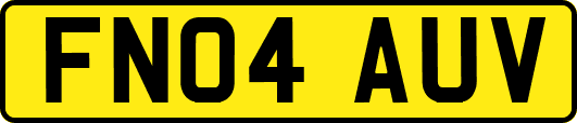 FN04AUV