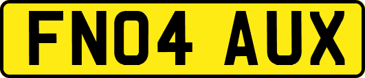 FN04AUX