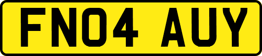FN04AUY