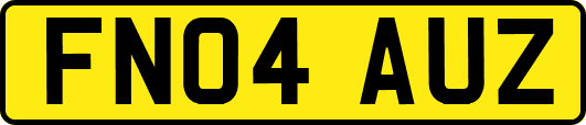 FN04AUZ