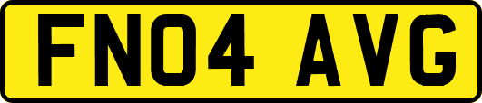 FN04AVG