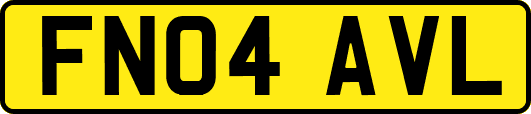 FN04AVL