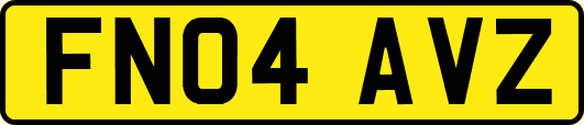 FN04AVZ