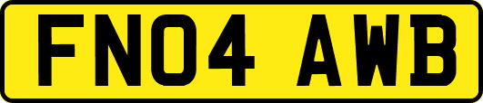 FN04AWB