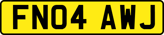 FN04AWJ