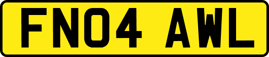 FN04AWL