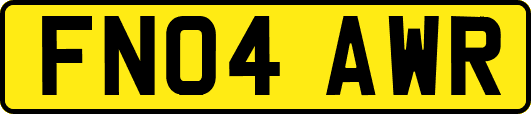 FN04AWR