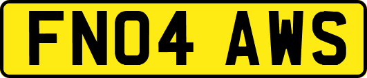 FN04AWS