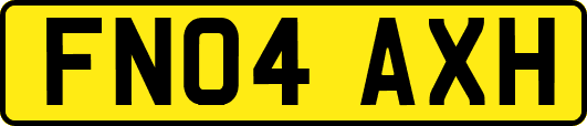 FN04AXH
