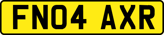 FN04AXR