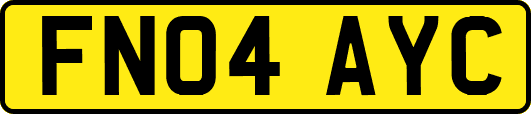 FN04AYC