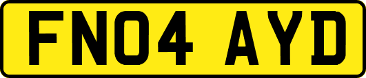 FN04AYD