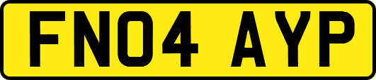 FN04AYP