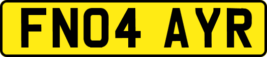 FN04AYR