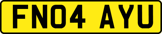 FN04AYU