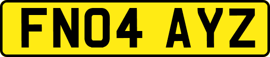 FN04AYZ