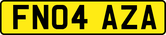 FN04AZA