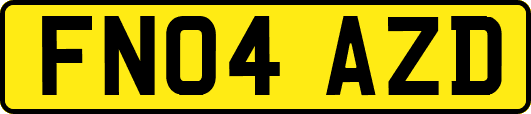 FN04AZD