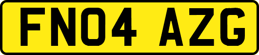FN04AZG