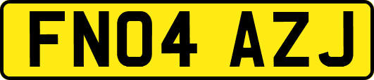 FN04AZJ