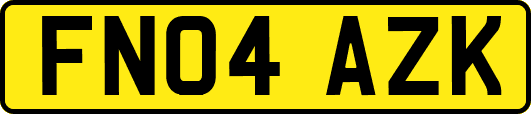 FN04AZK