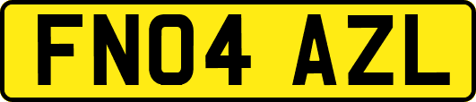 FN04AZL