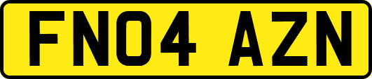 FN04AZN