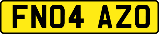 FN04AZO