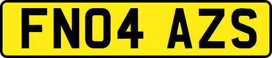 FN04AZS