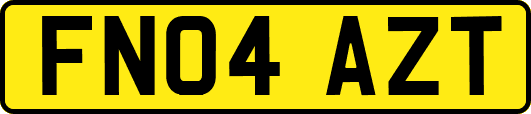 FN04AZT