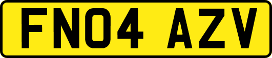 FN04AZV