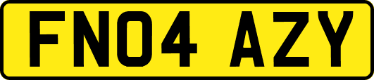 FN04AZY
