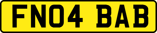 FN04BAB