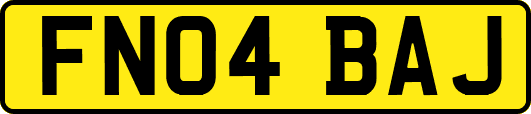 FN04BAJ