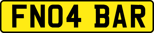 FN04BAR