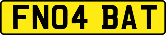 FN04BAT
