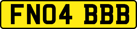 FN04BBB