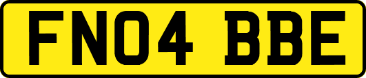 FN04BBE