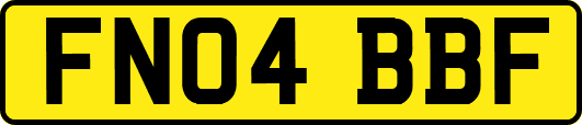 FN04BBF