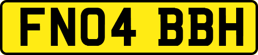 FN04BBH