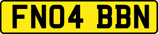 FN04BBN