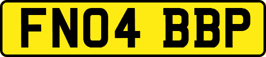 FN04BBP