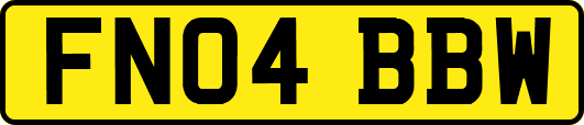 FN04BBW