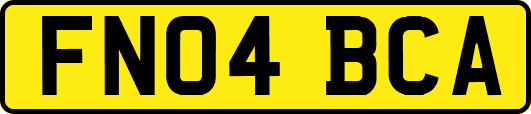 FN04BCA