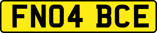 FN04BCE