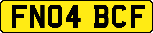 FN04BCF