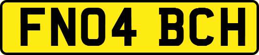 FN04BCH
