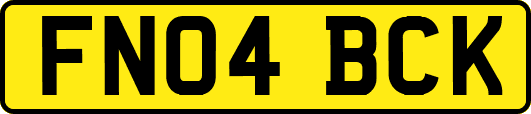 FN04BCK